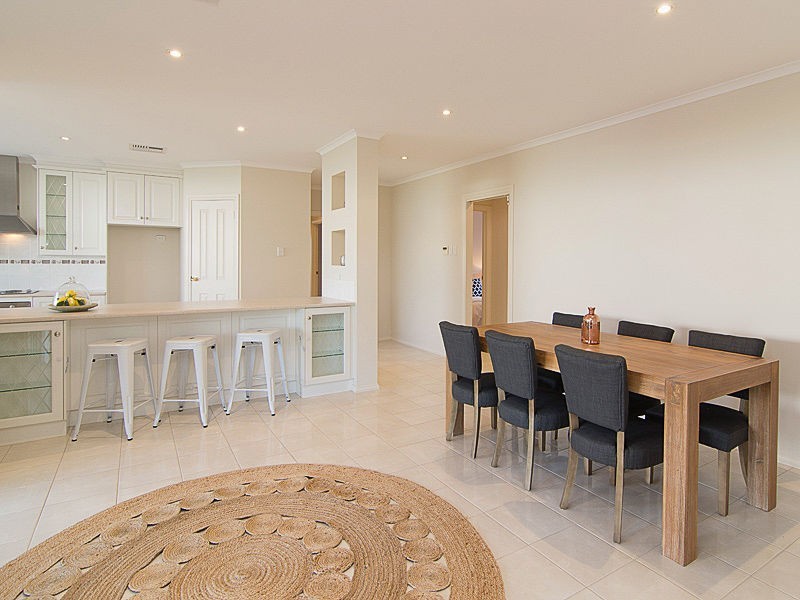 79 Barton Circuit, Mount Barker SA 5251