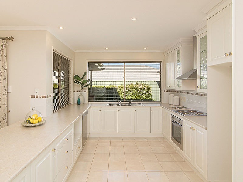 79 Barton Circuit, Mount Barker SA 5251