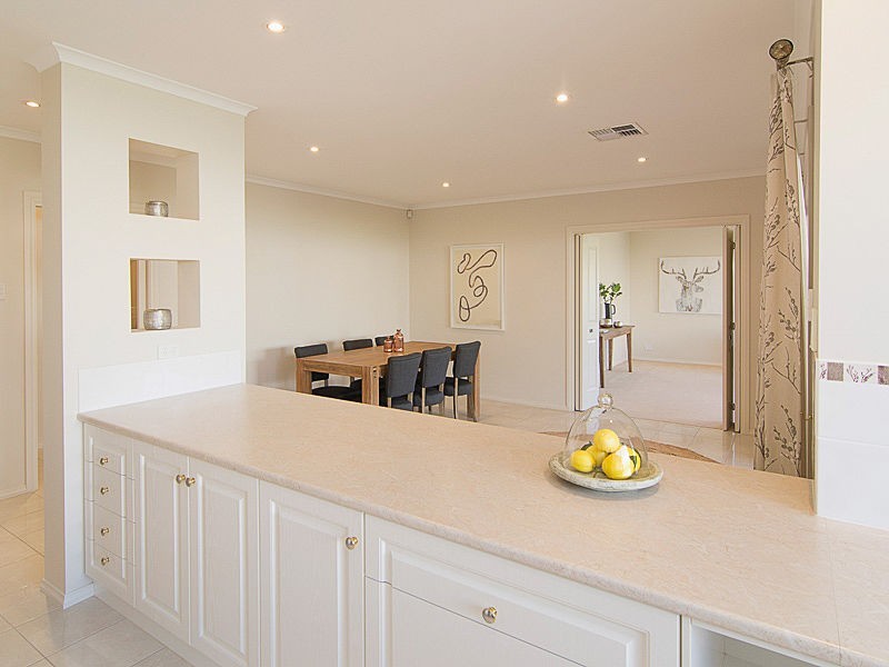 79 Barton Circuit, Mount Barker SA 5251