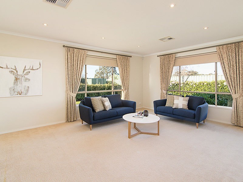 79 Barton Circuit, Mount Barker SA 5251