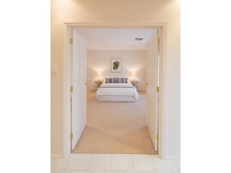 79 Barton Circuit, Mount Barker SA 5251