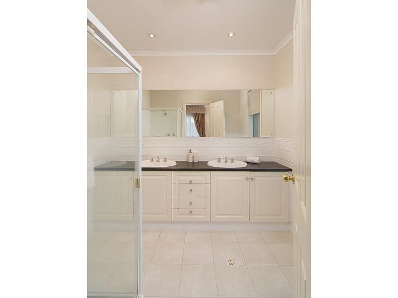 79 Barton Circuit, Mount Barker SA 5251