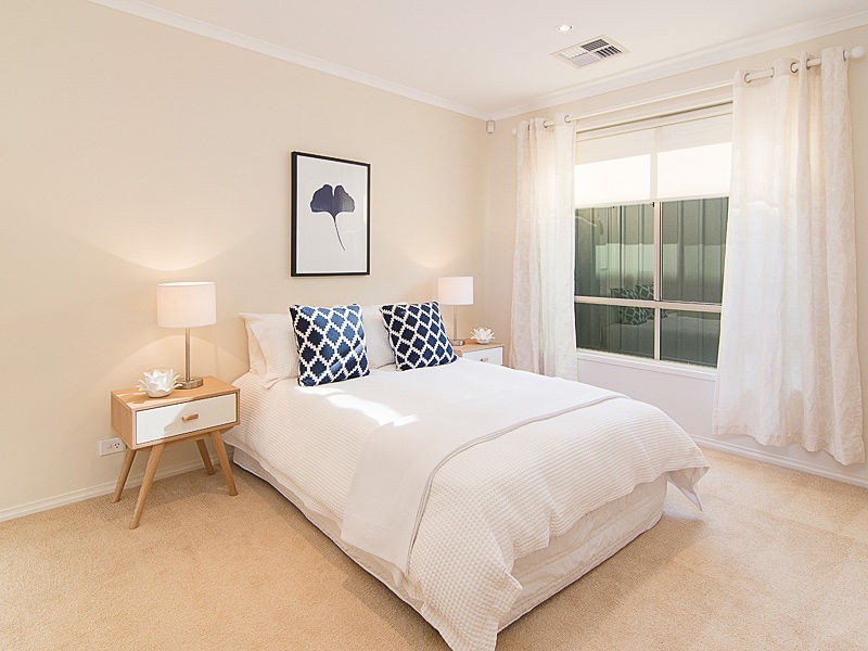 79 Barton Circuit, Mount Barker SA 5251