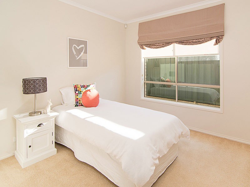 79 Barton Circuit, Mount Barker SA 5251