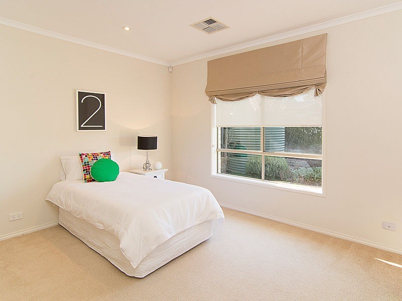 79 Barton Circuit, Mount Barker SA 5251