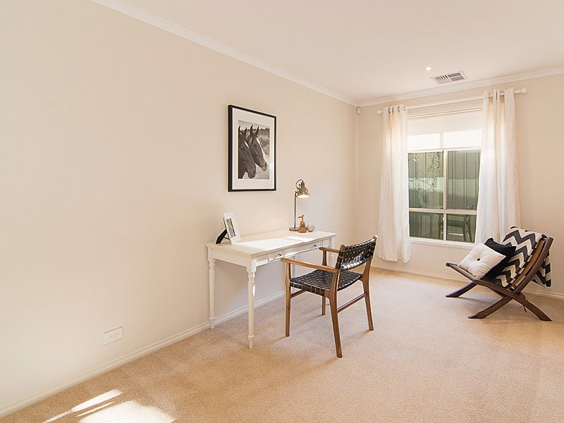 79 Barton Circuit, Mount Barker SA 5251