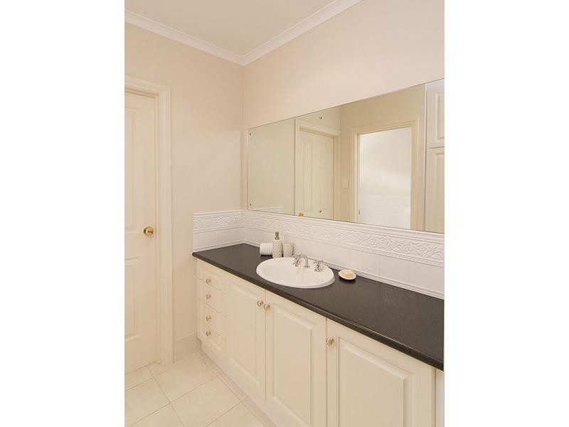 79 Barton Circuit, Mount Barker SA 5251