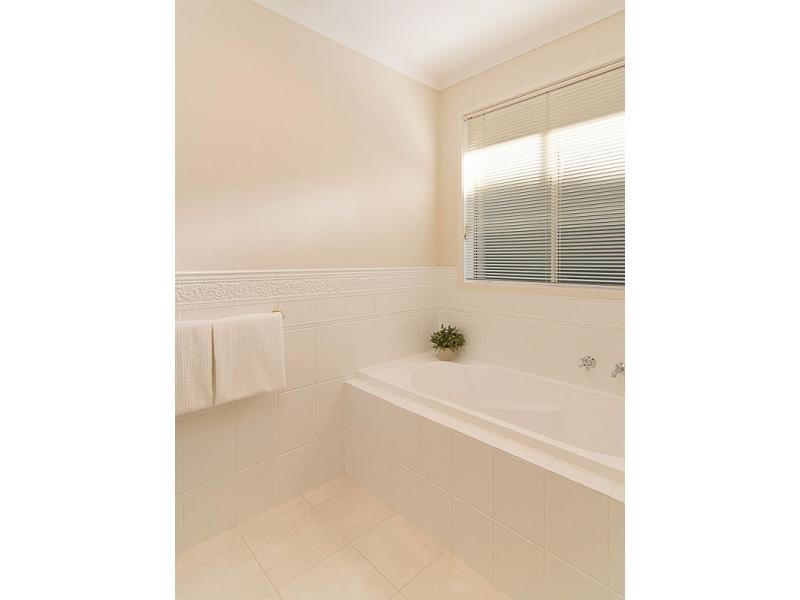 79 Barton Circuit, Mount Barker SA 5251