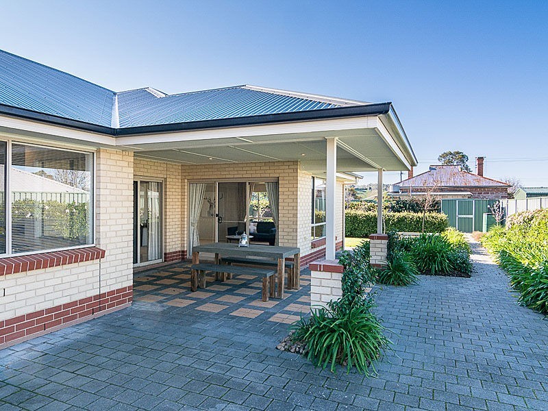 79 Barton Circuit, Mount Barker SA 5251