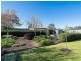 79 Barton Circuit, Mount Barker SA 5251