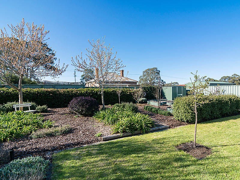 79 Barton Circuit, Mount Barker SA 5251
