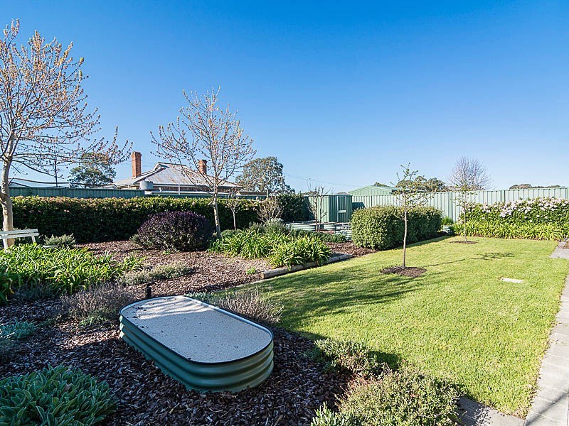 79 Barton Circuit, Mount Barker SA 5251
