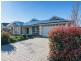 79 Barton Circuit, Mount Barker SA 5251