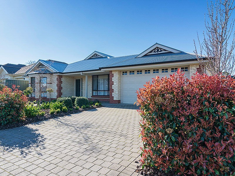 79 Barton Circuit, Mount Barker SA 5251