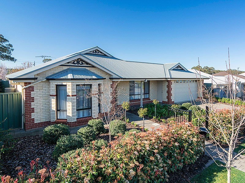 79 Barton Circuit, Mount Barker SA 5251