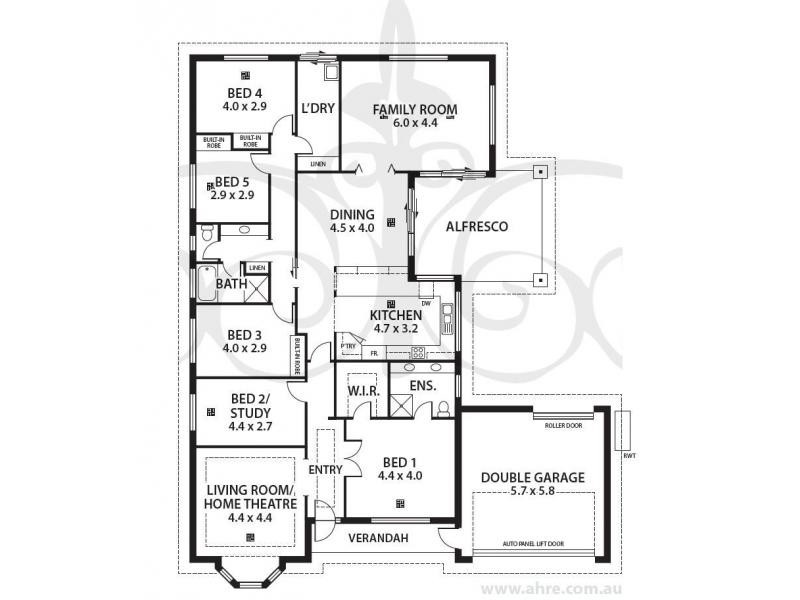 79 Barton Circuit, Mount Barker SA 5251