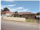 311 Adelaide Road St, Murray Bridge SA 5253