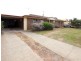 311 Adelaide Road St, Murray Bridge SA 5253