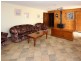 311 Adelaide Road St, Murray Bridge SA 5253