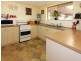 311 Adelaide Road St, Murray Bridge SA 5253