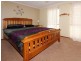 311 Adelaide Road St, Murray Bridge SA 5253
