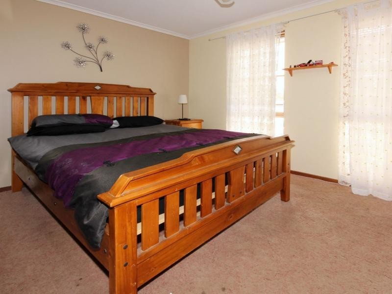 311 Adelaide Road St, Murray Bridge SA 5253