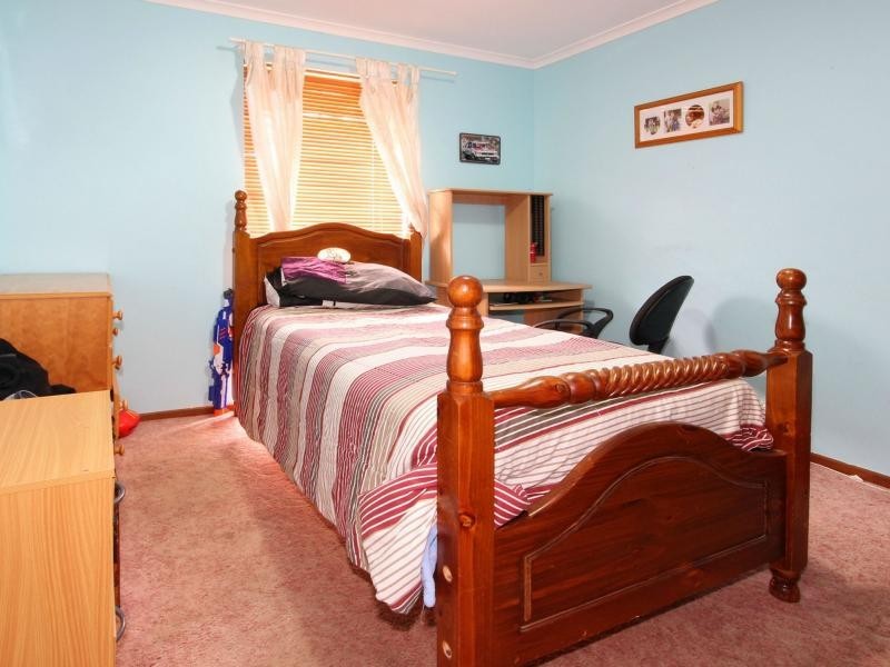 311 Adelaide Road St, Murray Bridge SA 5253