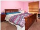 311 Adelaide Road St, Murray Bridge SA 5253
