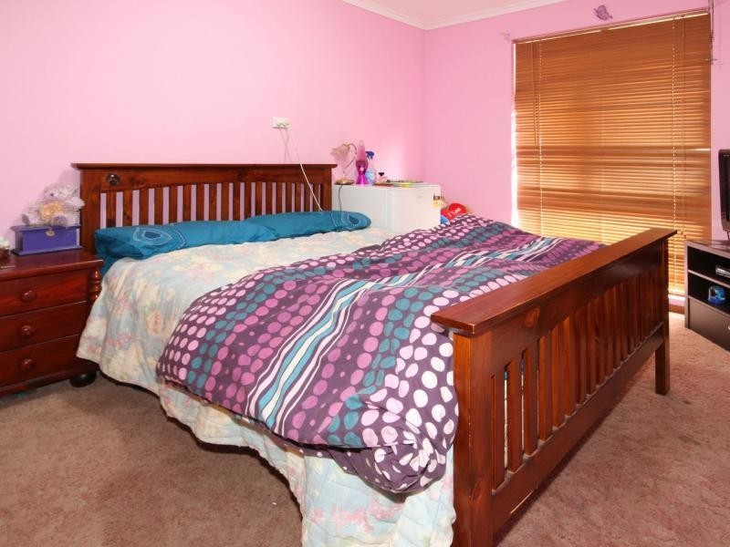 311 Adelaide Road St, Murray Bridge SA 5253