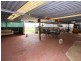311 Adelaide Road St, Murray Bridge SA 5253
