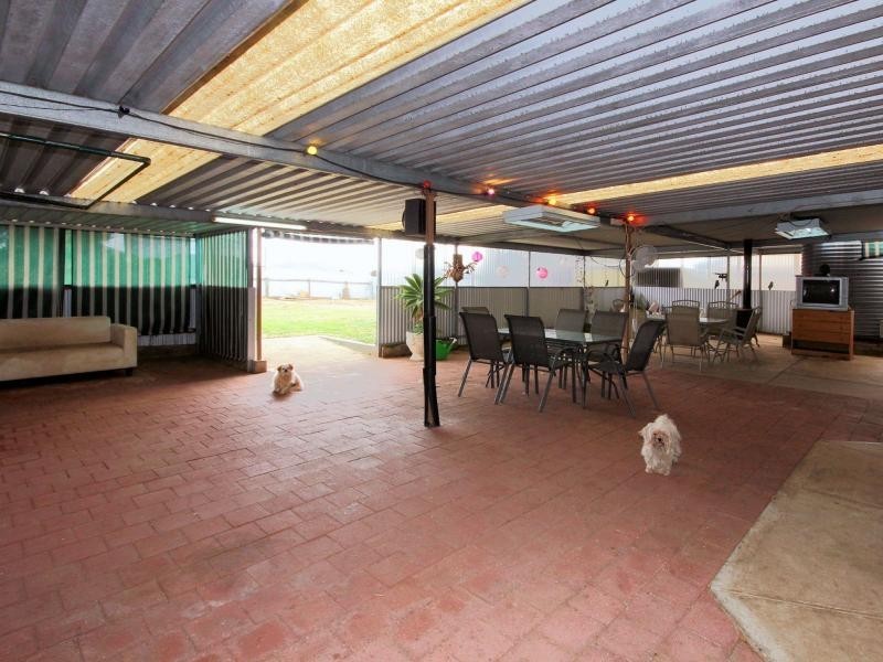 311 Adelaide Road St, Murray Bridge SA 5253