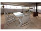 311 Adelaide Road St, Murray Bridge SA 5253