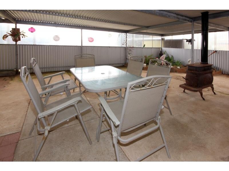 311 Adelaide Road St, Murray Bridge SA 5253