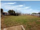 311 Adelaide Road St, Murray Bridge SA 5253
