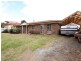 311 Adelaide Road St, Murray Bridge SA 5253