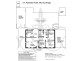 311 Adelaide Road St, Murray Bridge SA 5253