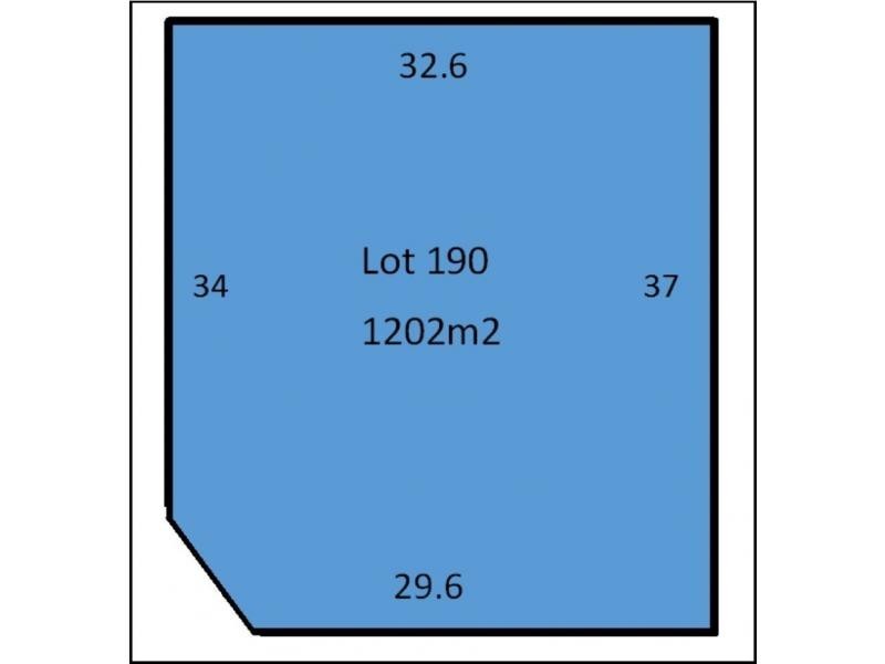 8 Matthews Street, Strathalbyn SA 5255