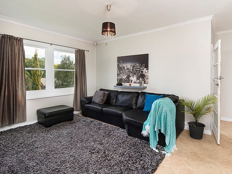 7 Easter Street, Nairne SA 5252