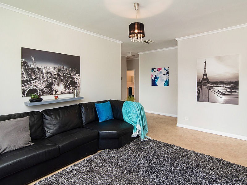 7 Easter Street, Nairne SA 5252