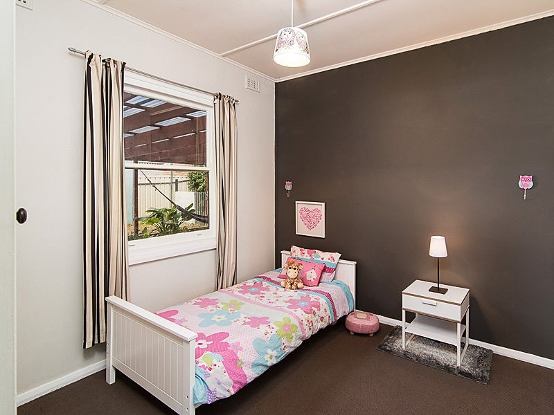 7 Easter Street, Nairne SA 5252