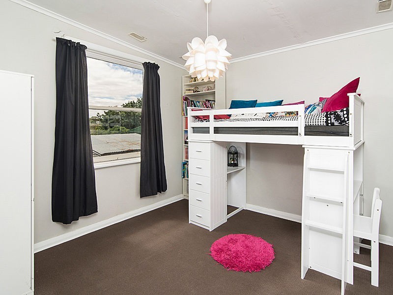 7 Easter Street, Nairne SA 5252