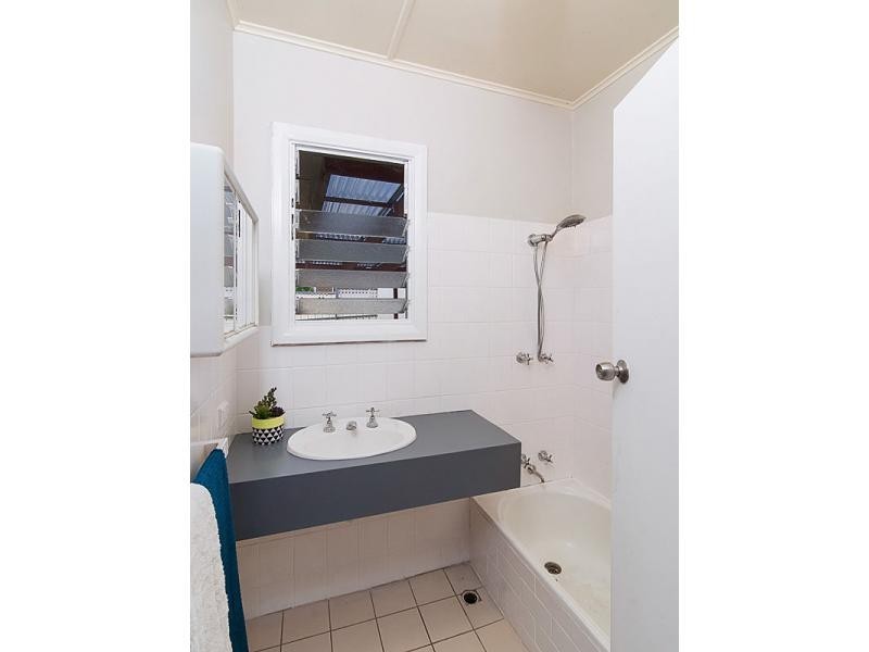 7 Easter Street, Nairne SA 5252