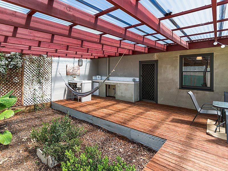 7 Easter Street, Nairne SA 5252