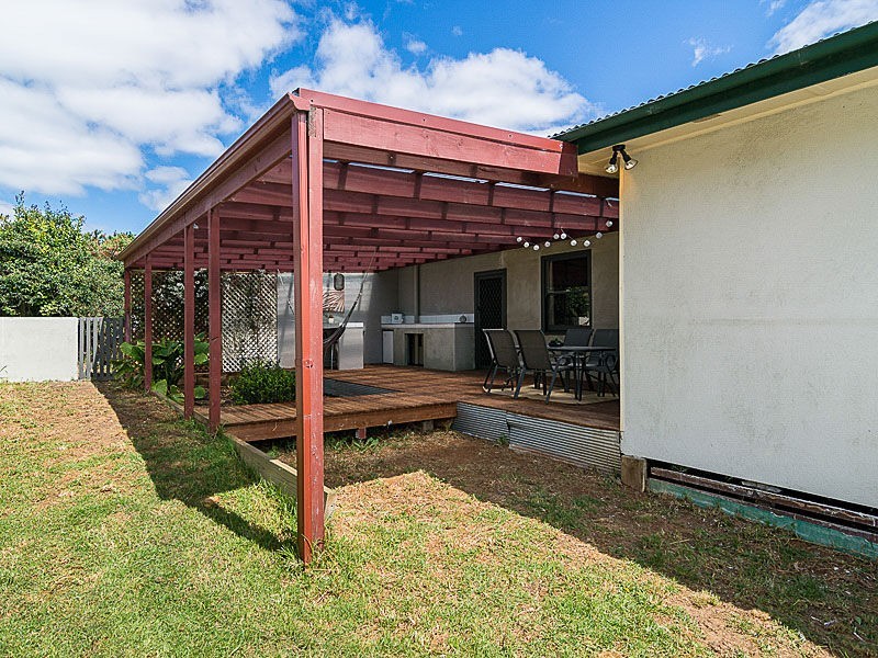 7 Easter Street, Nairne SA 5252