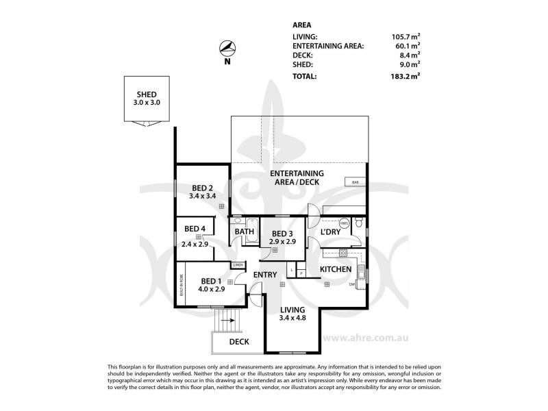 7 Easter Street, Nairne SA 5252