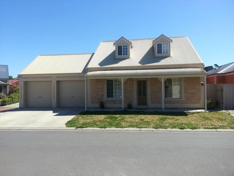 14/7 Hampden Road, Mount Barker SA 5251