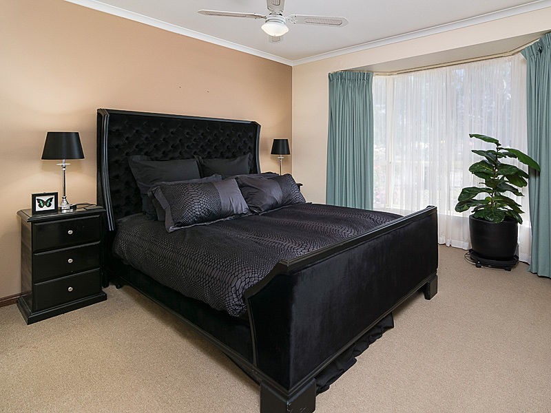 2 Wilson Court, Mount Barker SA 5251