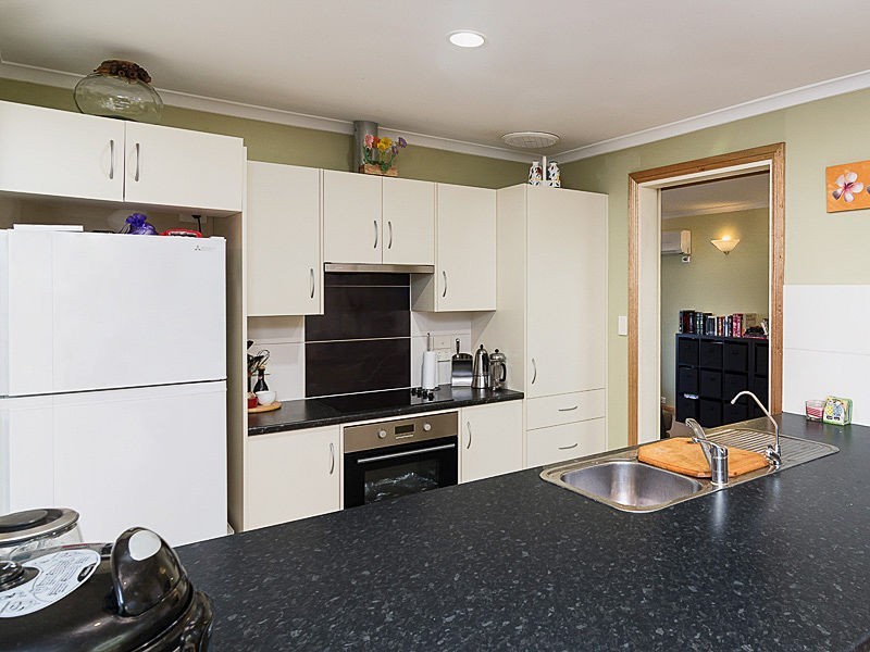 2 Wilson Court, Mount Barker SA 5251