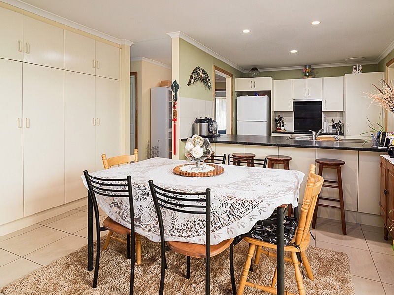 2 Wilson Court, Mount Barker SA 5251