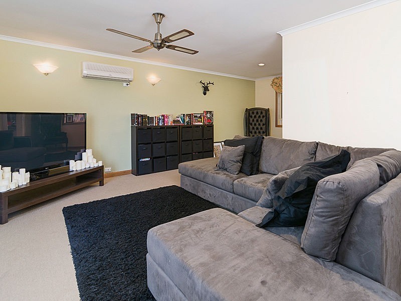 2 Wilson Court, Mount Barker SA 5251